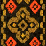Style 42