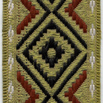 Style 34
