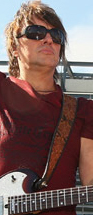 Richie Sambora