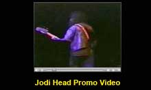 Promo Video