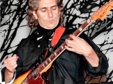 Michael Imperioli